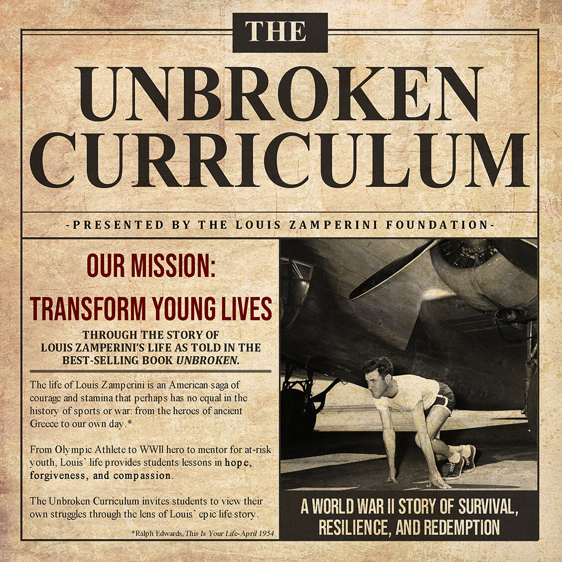 1.1 Cover Unbroken Curriculum Brochure copy.jpg