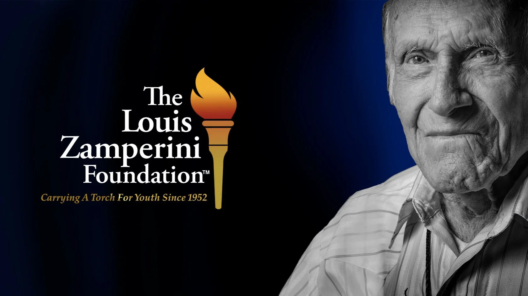 Louis+Zamperini+Foundation.jpg