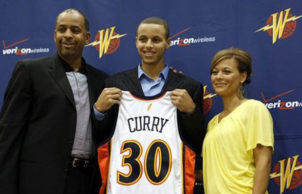(PHOTO BY BLEACHER REPORT)