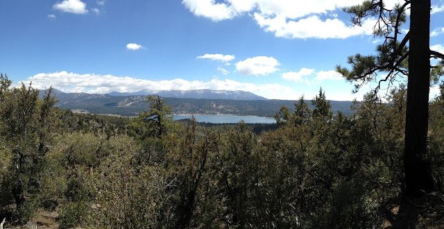 Big Bear