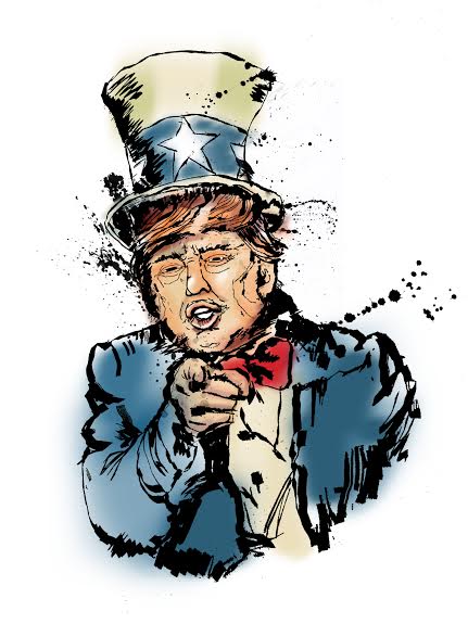 Illustration by Seth McWhorter (www.SethMcWhorter.com)