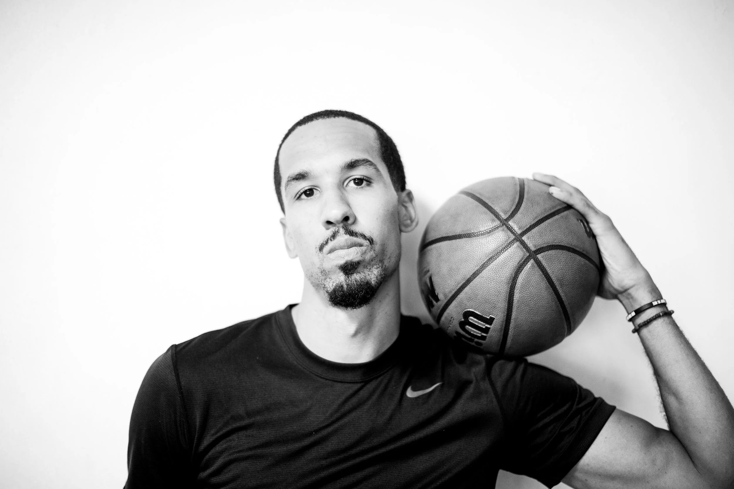 (photo by Jed Jacobsohn of theplayerstrbune.com)