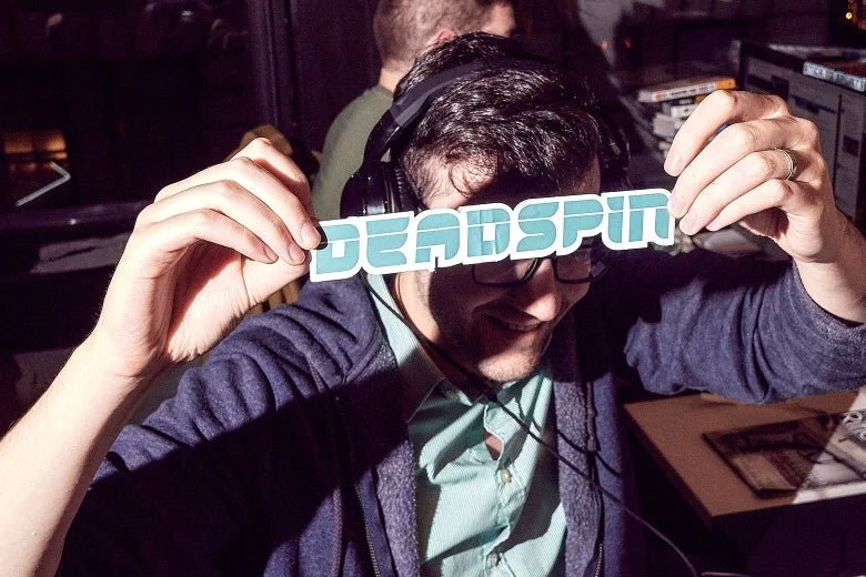 (Slate) What Happened to Deadspin, According to the People Who Were There