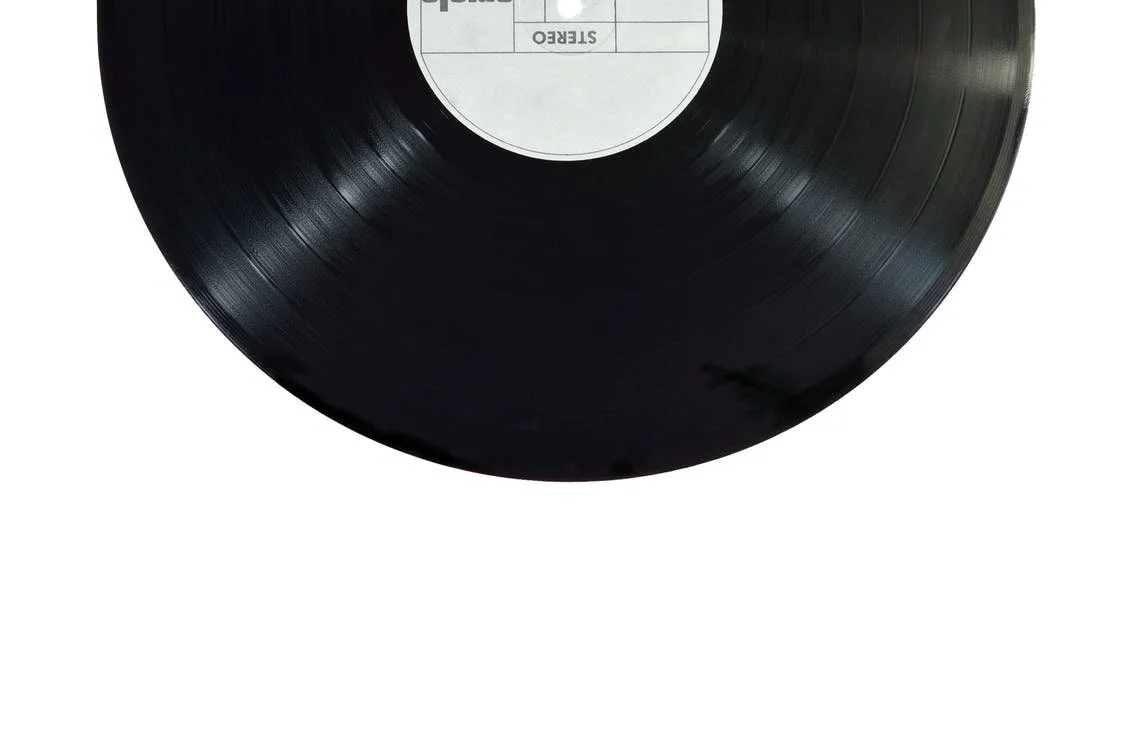 Tips To Get More Music Into Your Daily Life