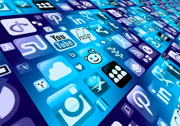 Making it In the Music Biz - The Ultimate Guide 