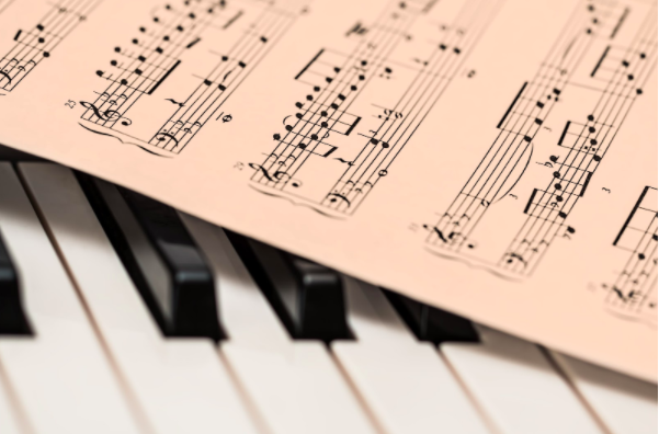 How To Motivate Yourself to Learn a Musical Instrument