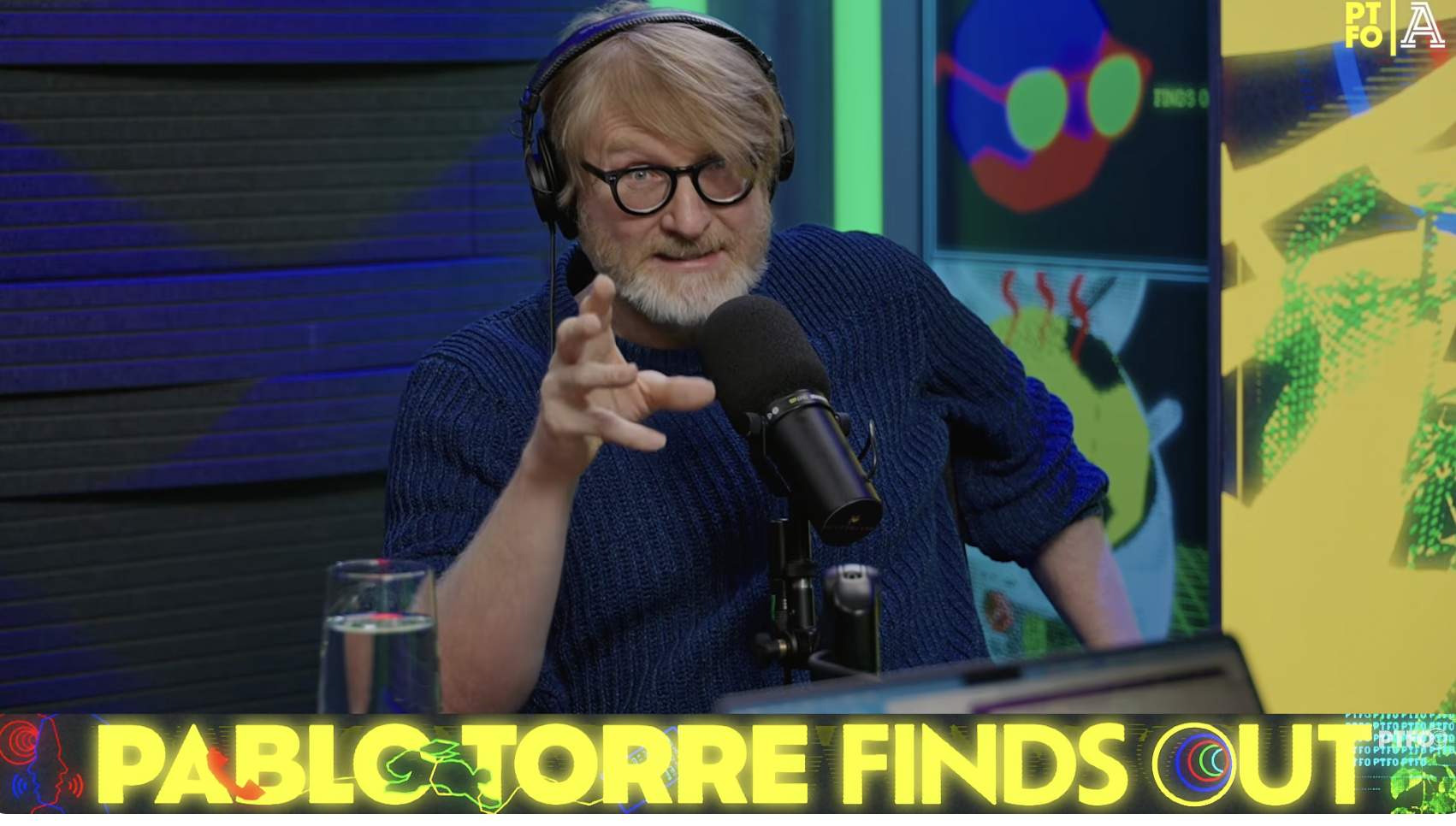 Chuck Klosterman on America's obsessive relationship with Football