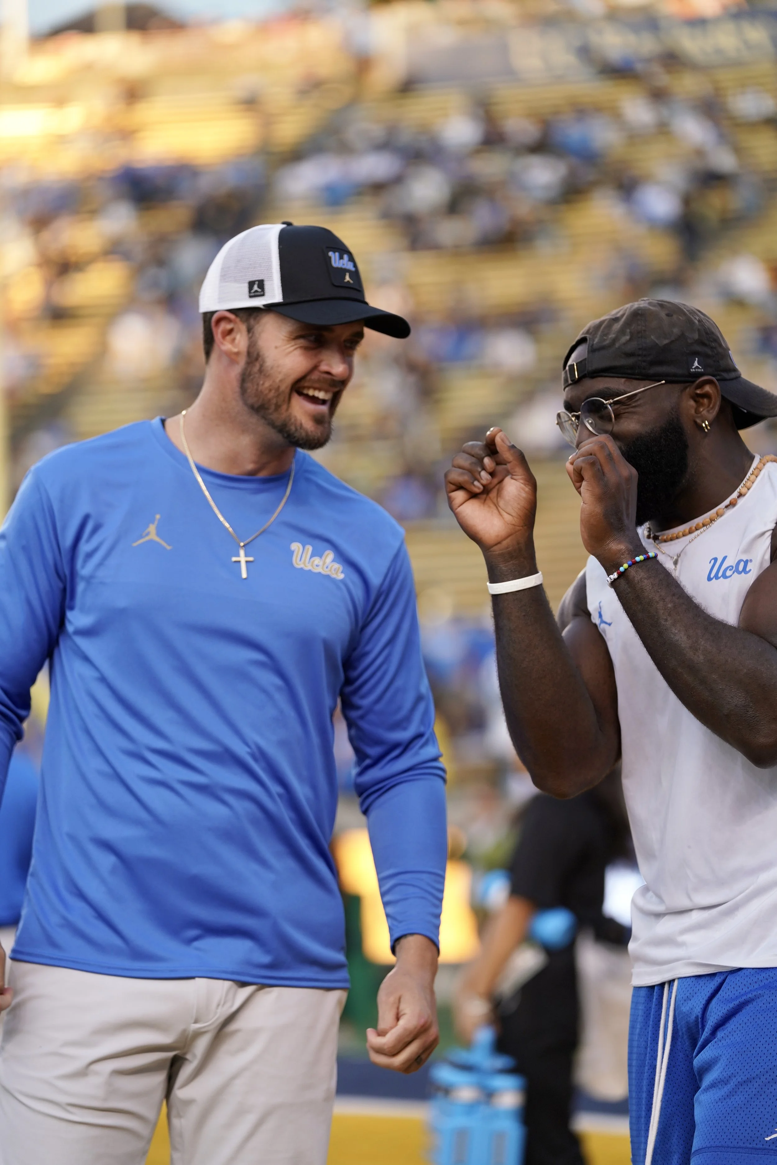 DSC04958.JPG