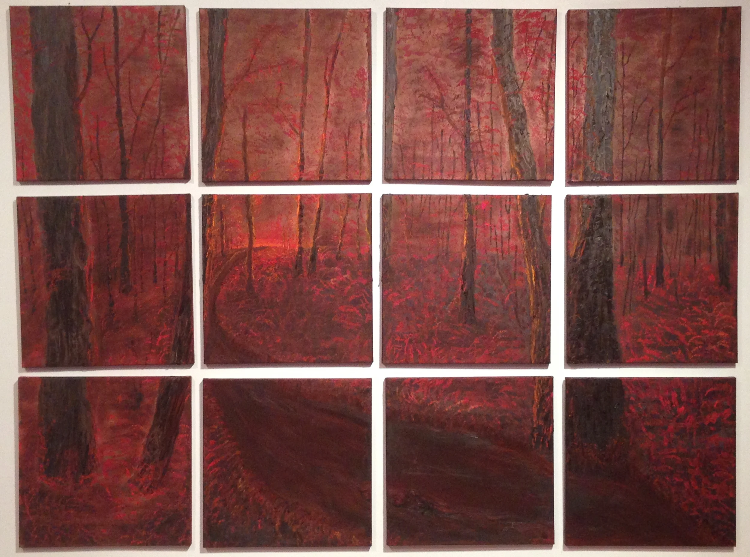 Red Painting - HD.jpeg