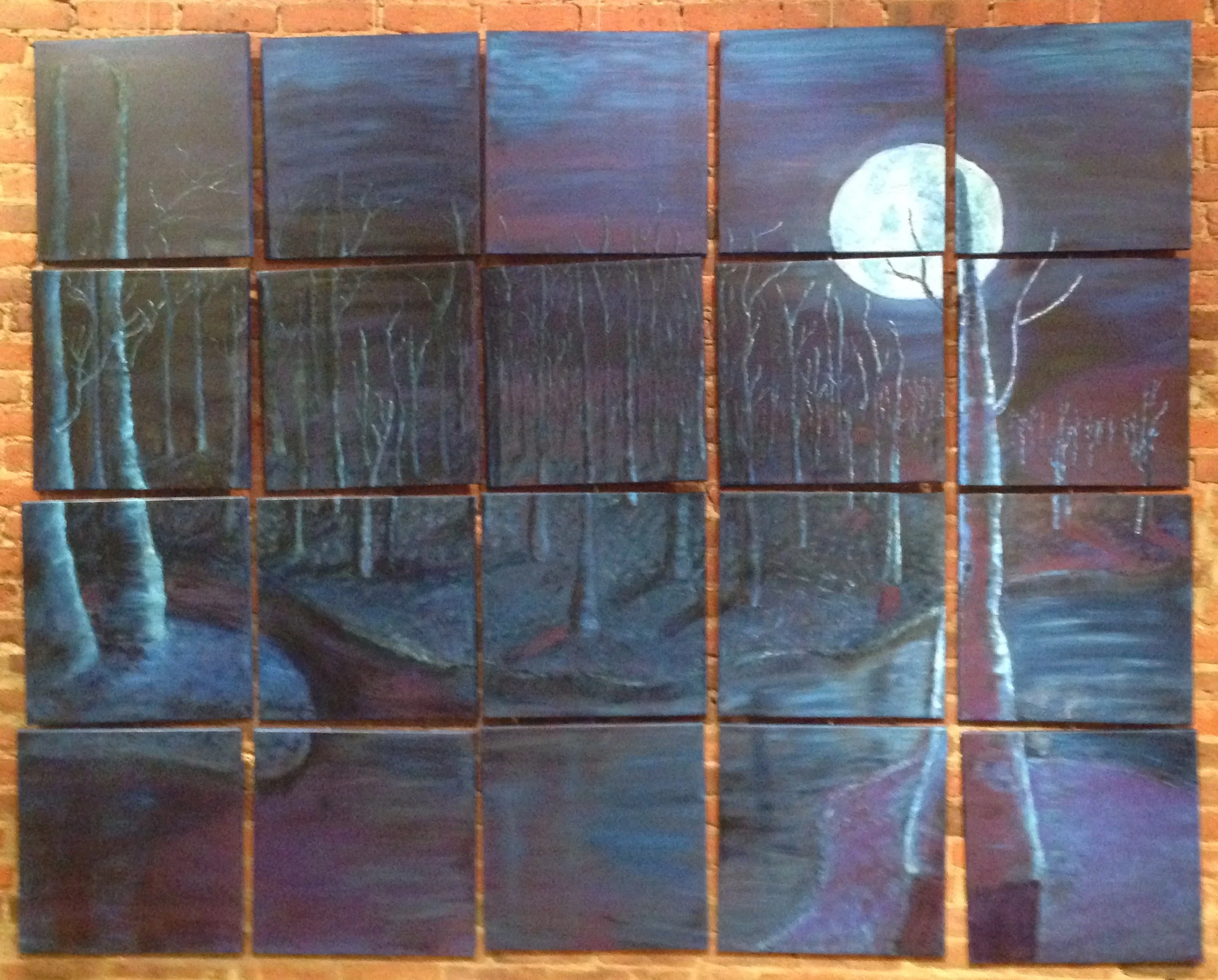 Blue Painting - HD.jpeg