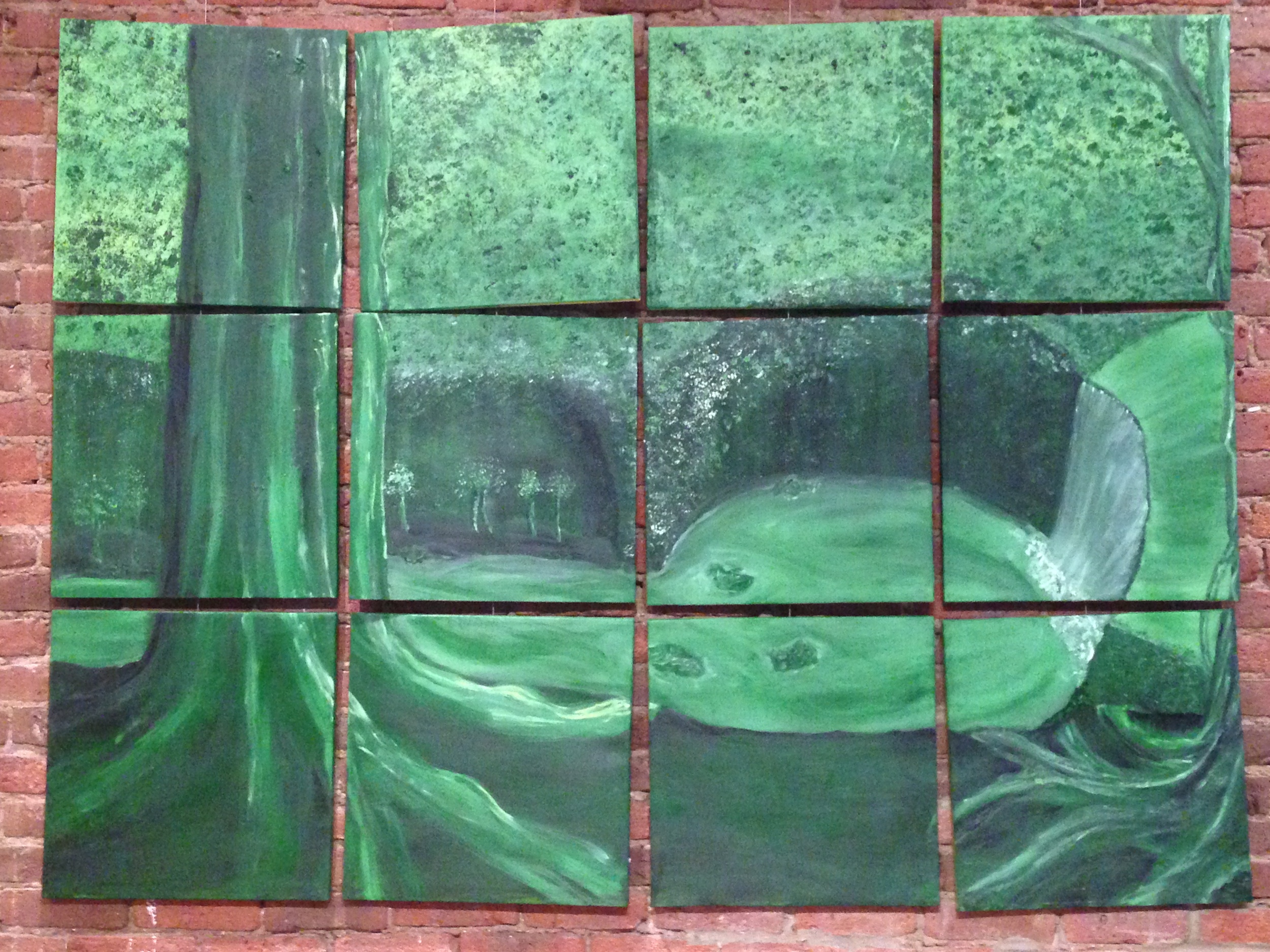 Green Painting - HD.jpeg