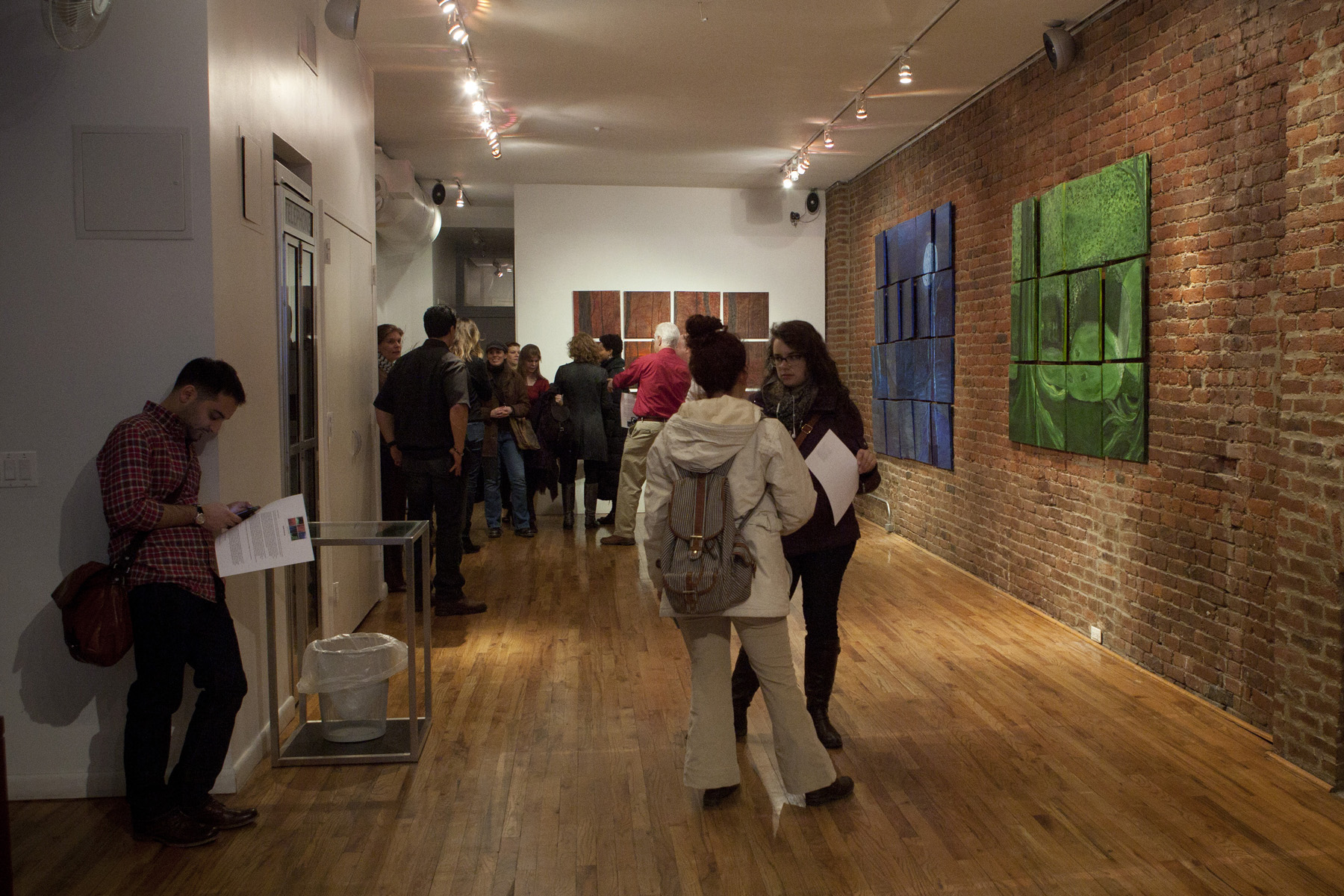 2014-0314-004.jpg