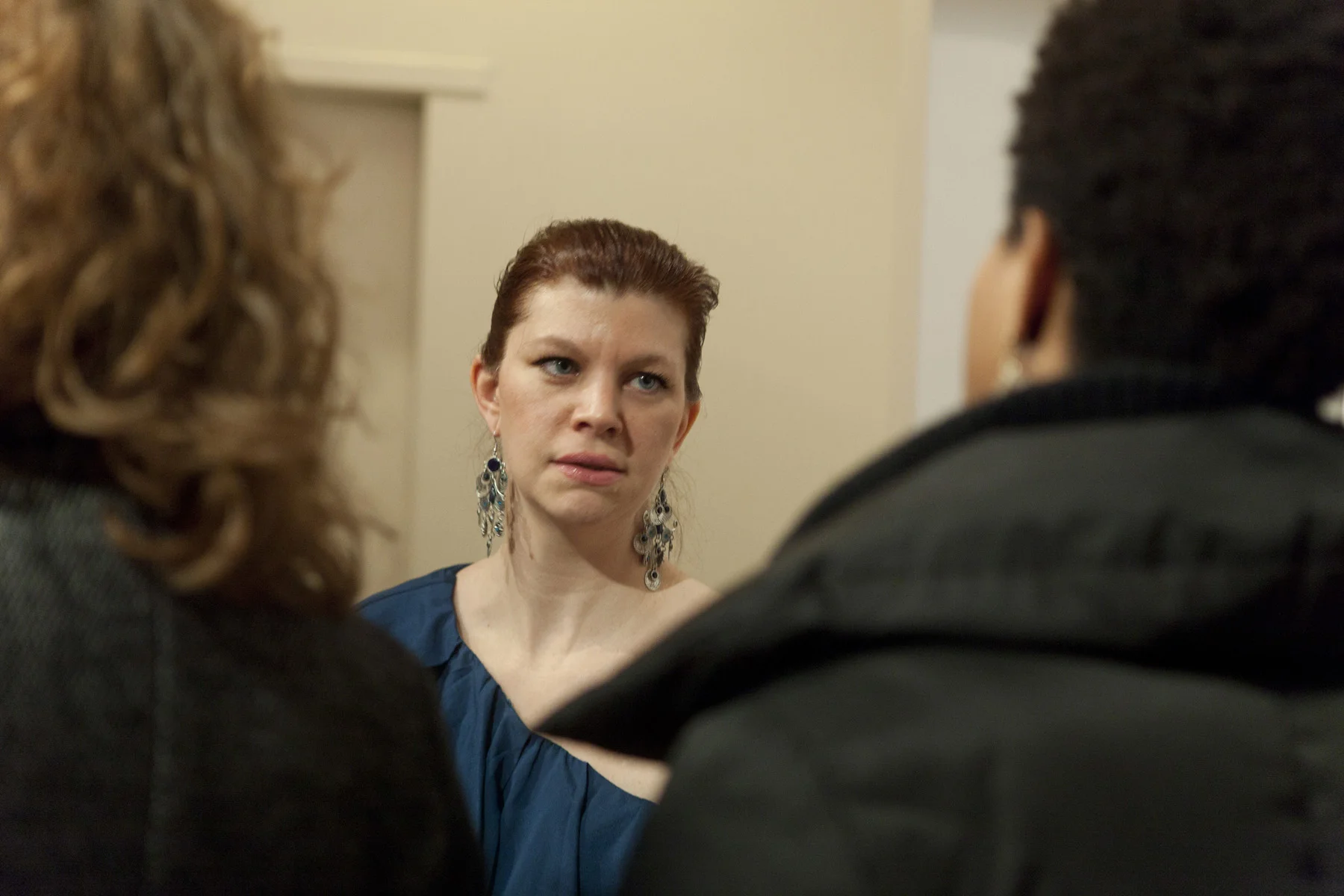 2014-0314-008.jpg