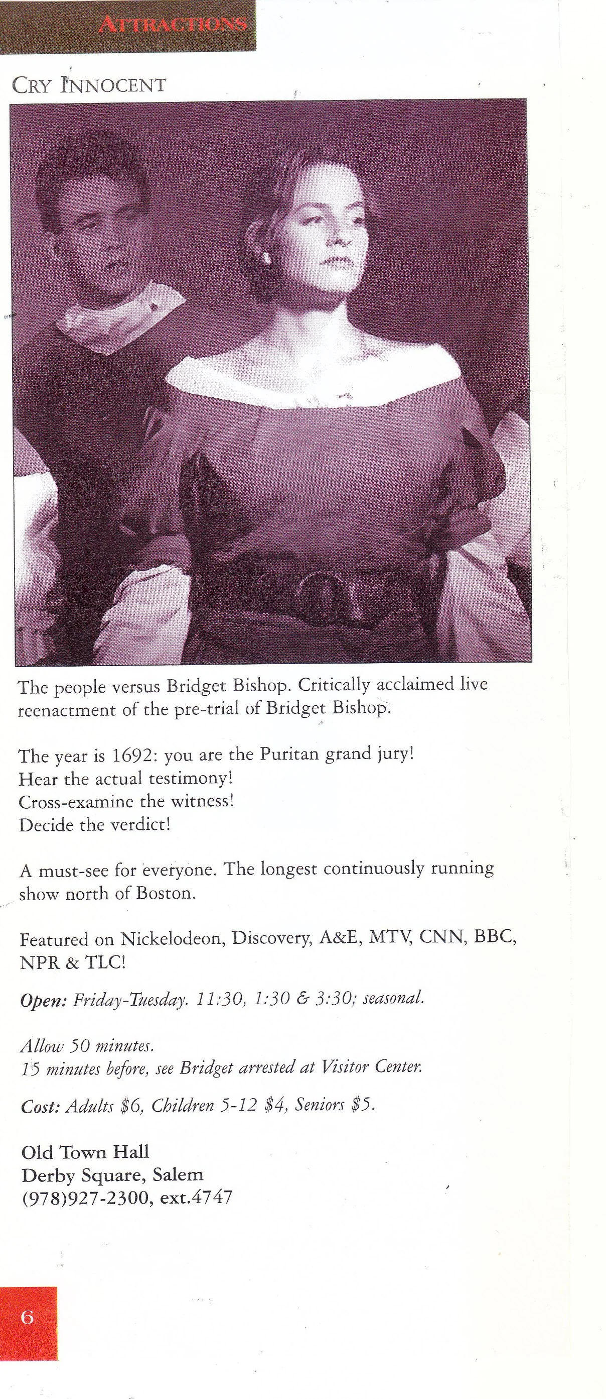 CI Salem Attractions Visitor Guide 1999.2000.jpg