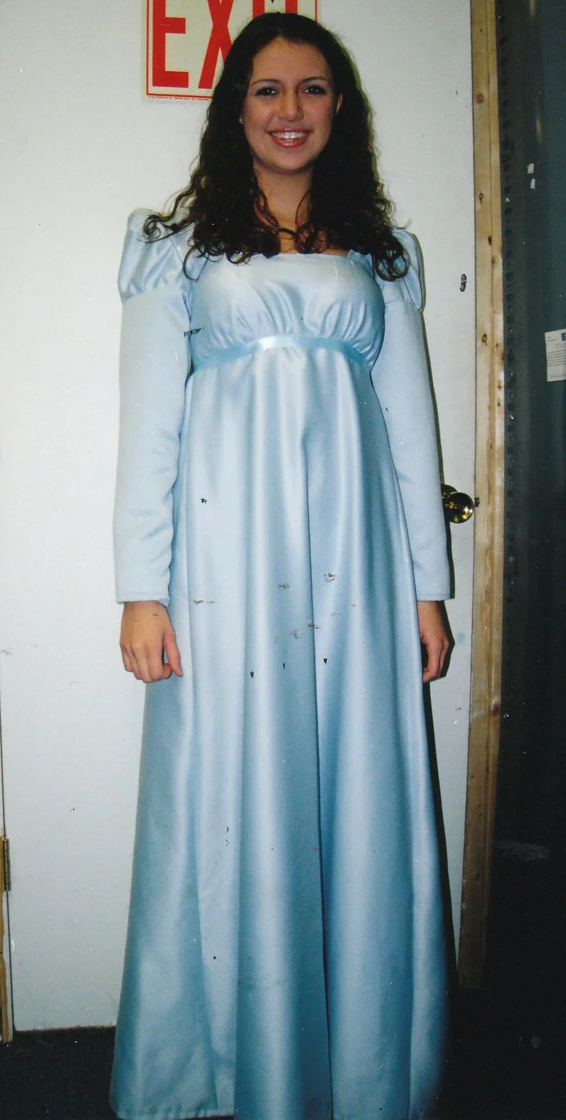 Belle 1.jpg