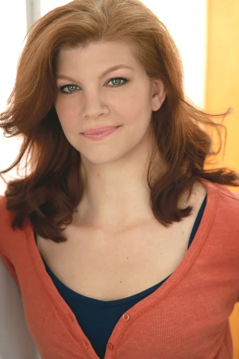 Duncan_Heidi_2507_xret.jpg