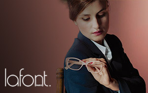 Lafont