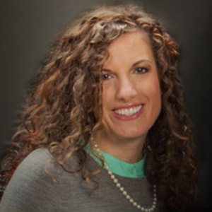 Erika Smith