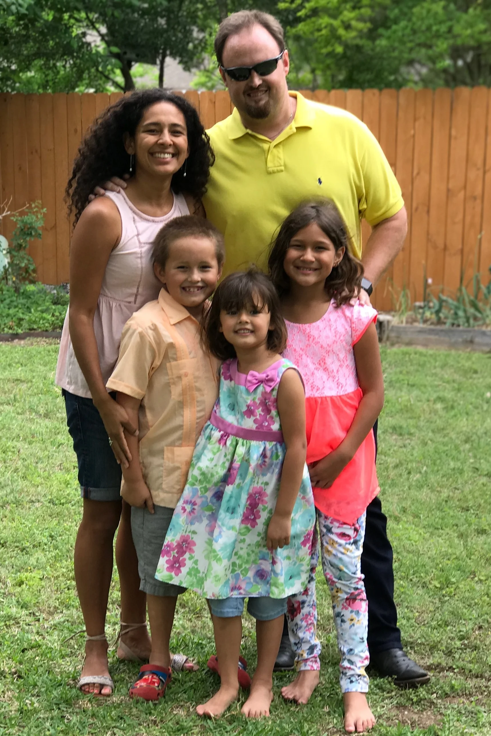donna family.jpg