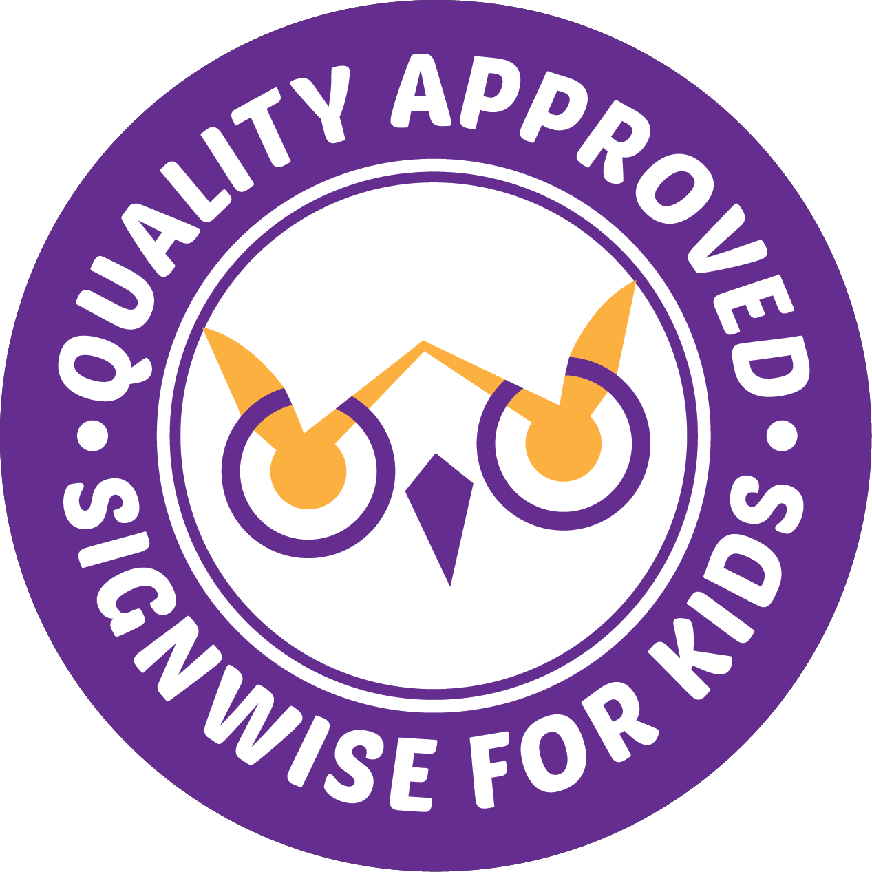 SIGNWISE STAMP WITH KIDS WORD_revision.png