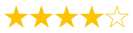 4+stars.jpg