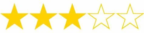 3 stars.jpeg