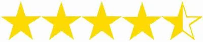 4.5 stars.jpeg