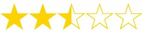 2.5 stars.jpeg