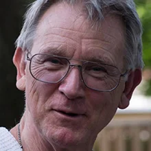 CLASSIC GBHQ: Interview with Steve Perry