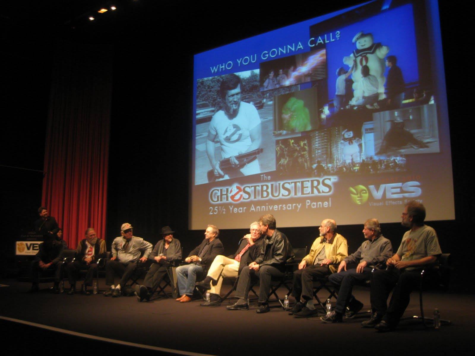 The Private Sector: Where Has All the Pyrotechnic Fluid Gone?