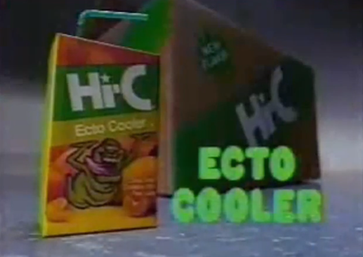 The Private Sector: Pride, Prejudice, and HFCS