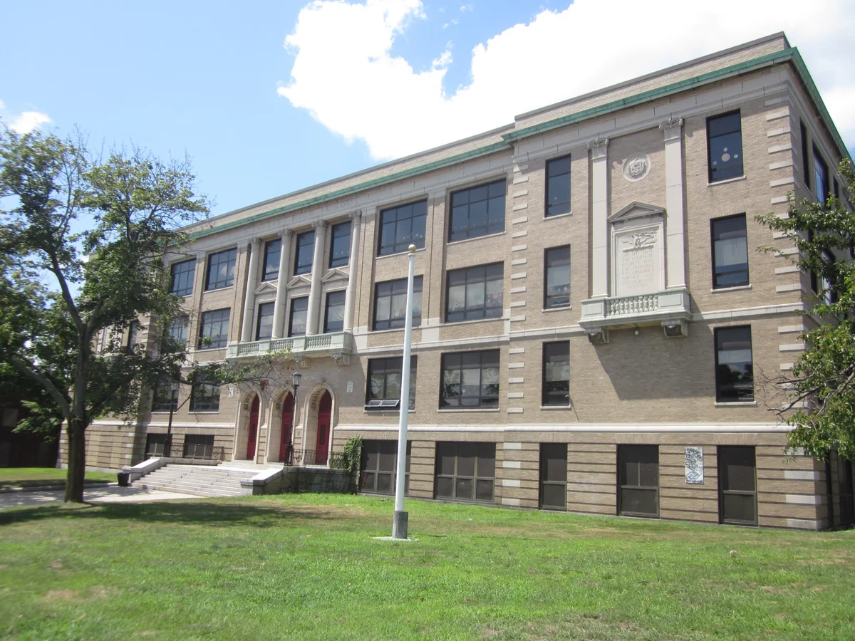 Ghostbusters Production: End of (A Short) Week One