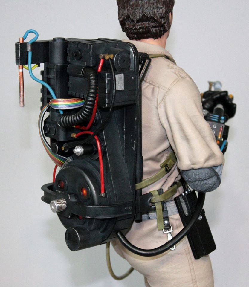 A Collection of News Spores for July 9