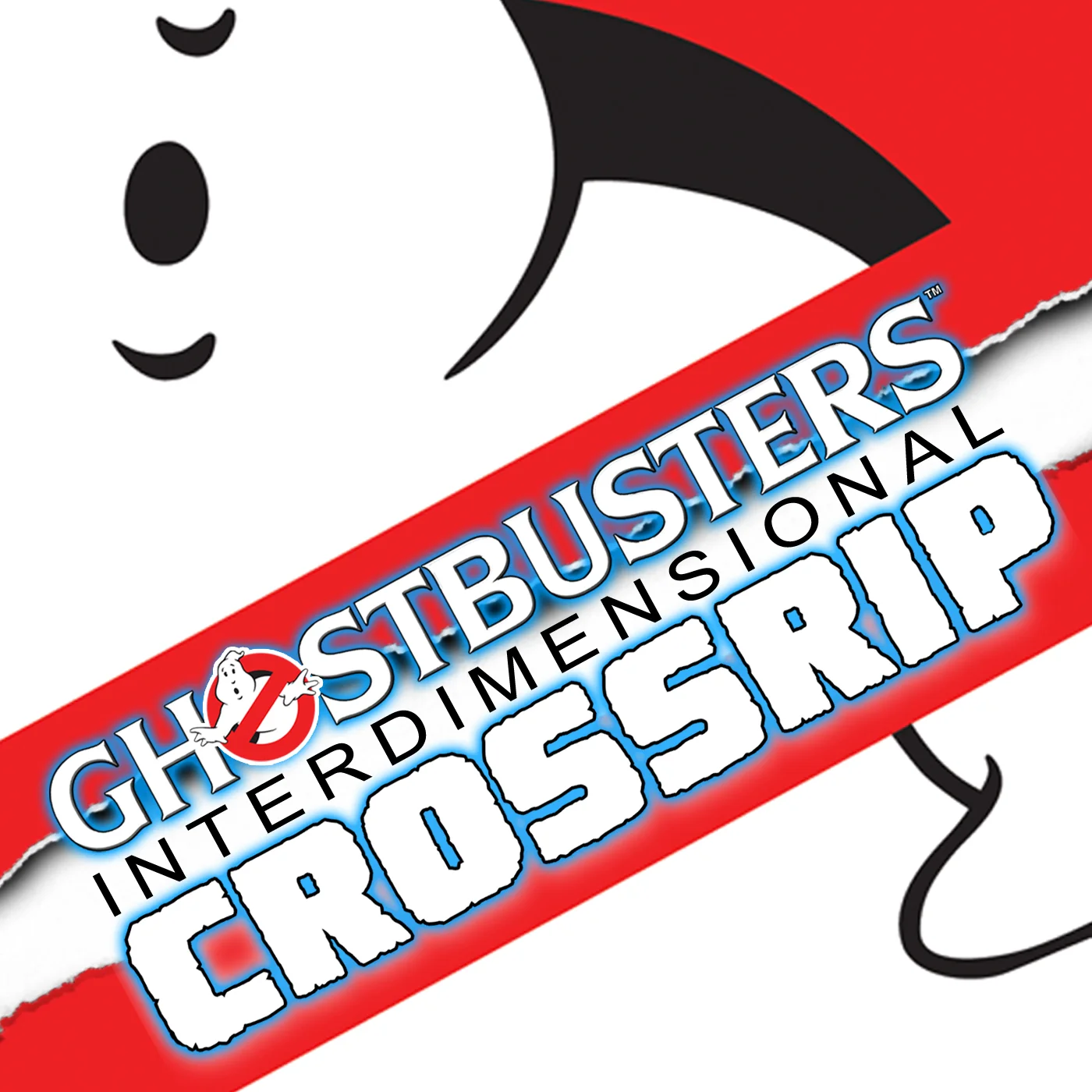 The Crossrip Chats "Get Real #4" and Beyond with Dan Schoening