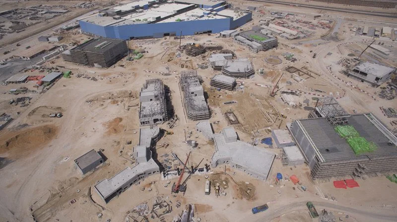 #119 - "Pocket Money Items" - November News Roundup - November 9, 2015