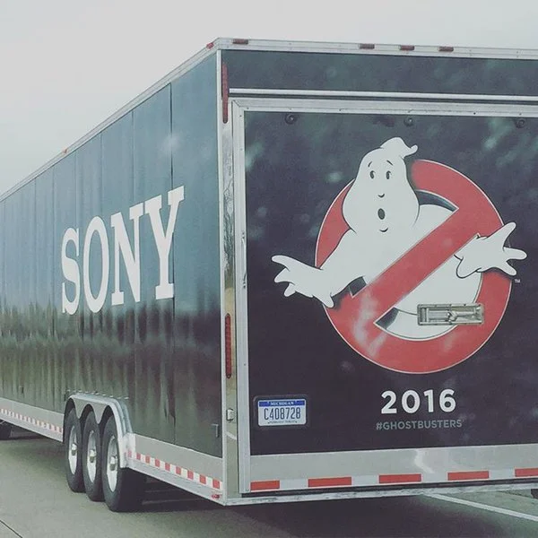 #201 - "Reunited And It Feels So Good" - January 4, 2016