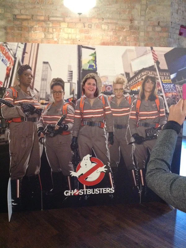 Licensing-a-Palooza 2016