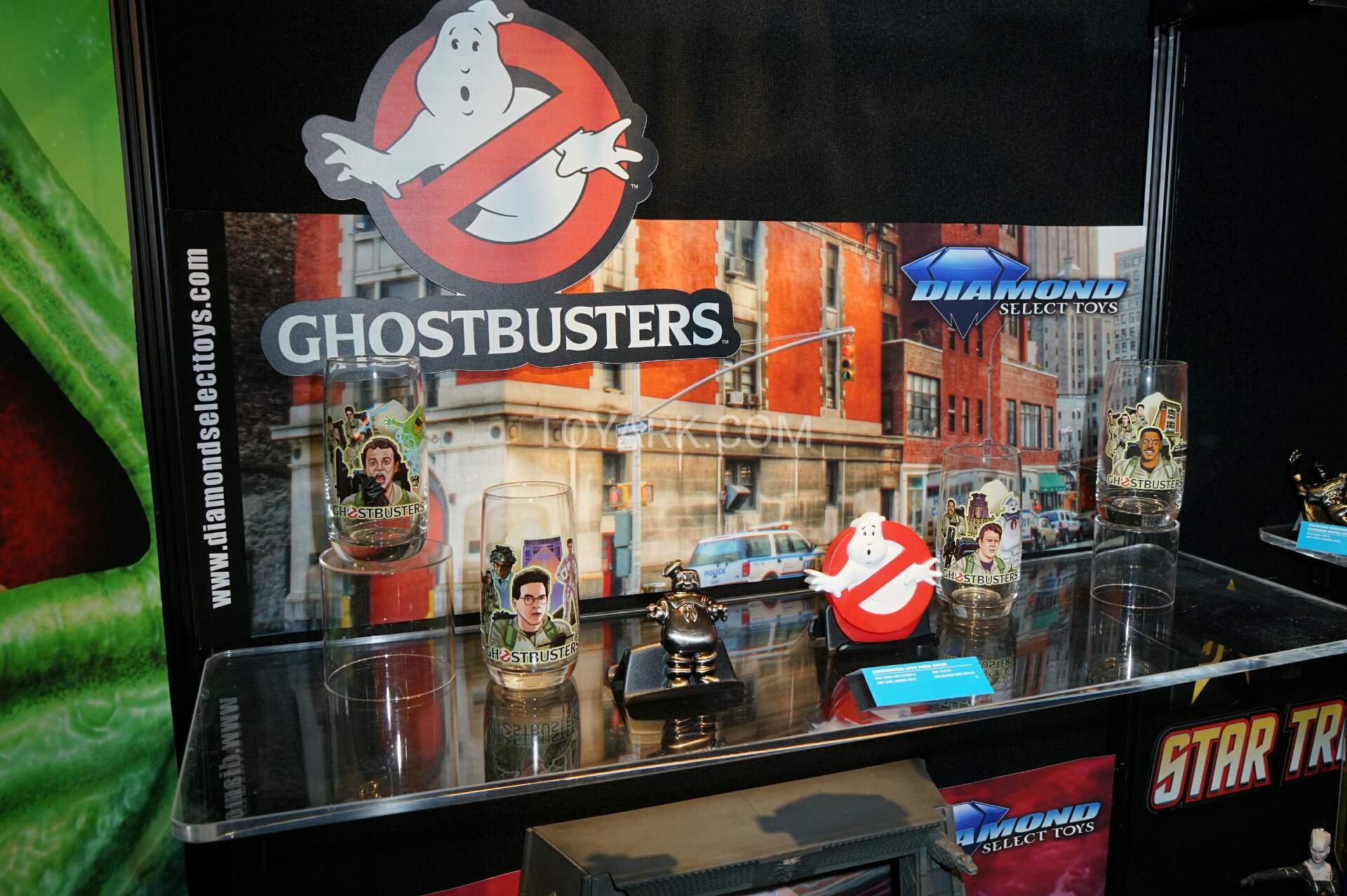 TF-2016-DST-Ghostbusters-001.jpg