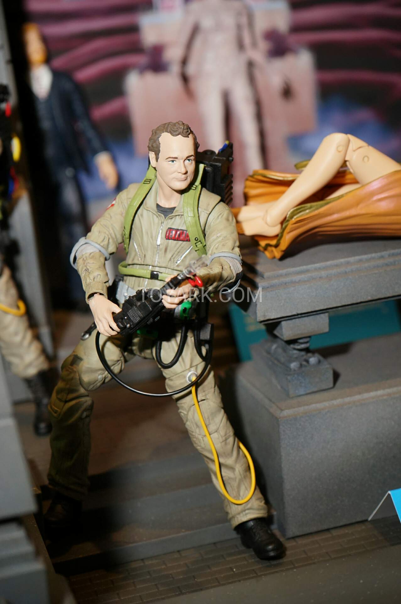 TF-2016-DST-Ghostbusters-010.jpg