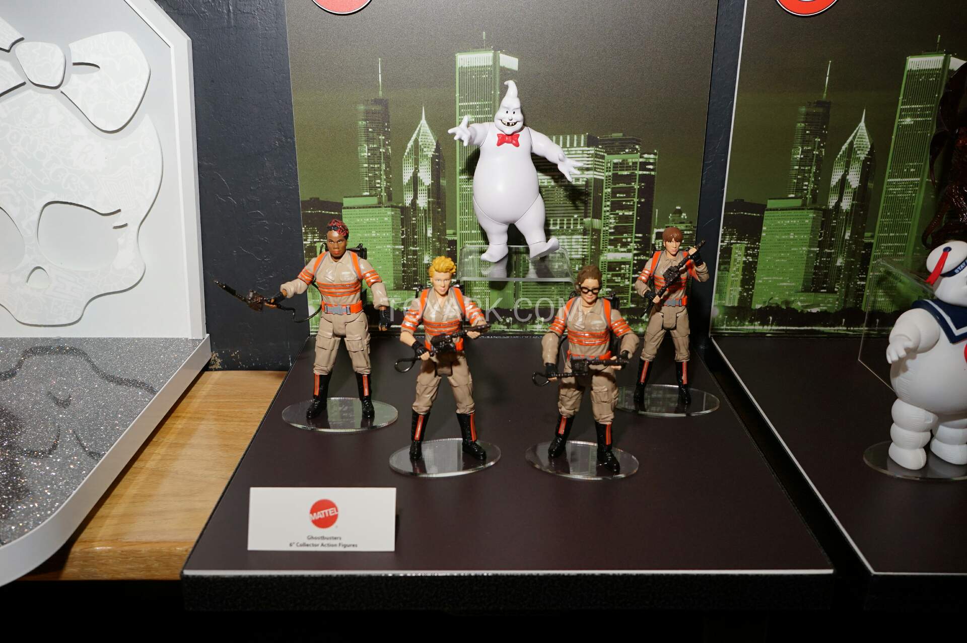 TF-2016-Mattel-Ghostbuster-001.jpg