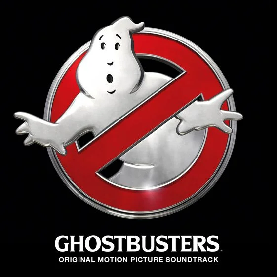 Ghostbusters (2016) Soundtrack Release Date and Details
