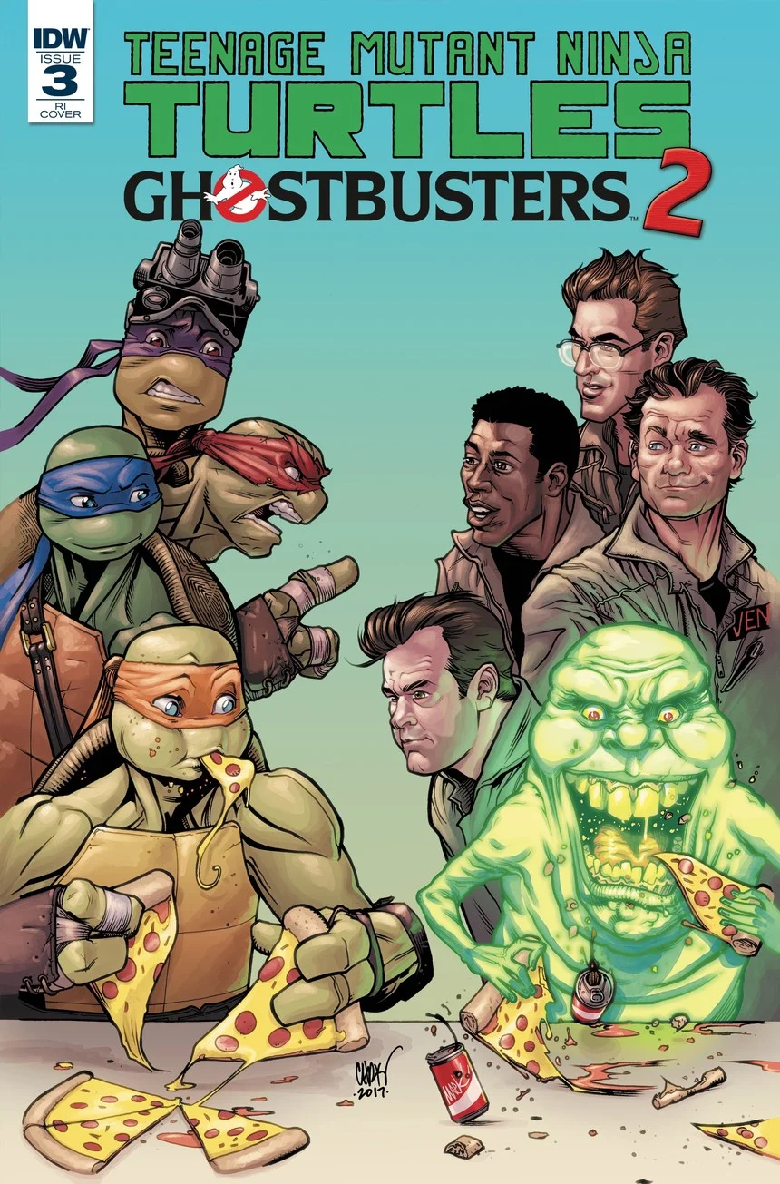 TMNT-GB_V2_03_CovRI.jpg