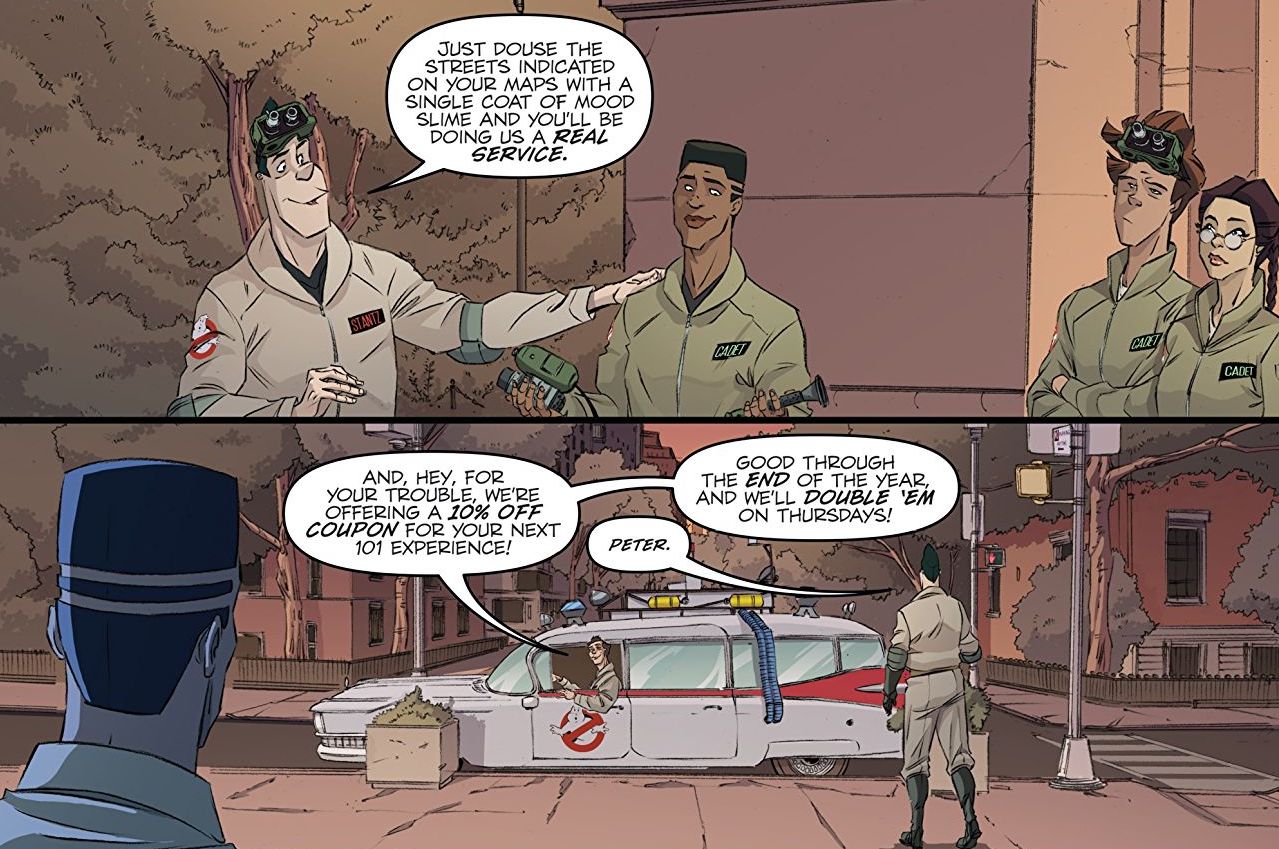 #334 - "Vigo Theories" - September 4, 2017