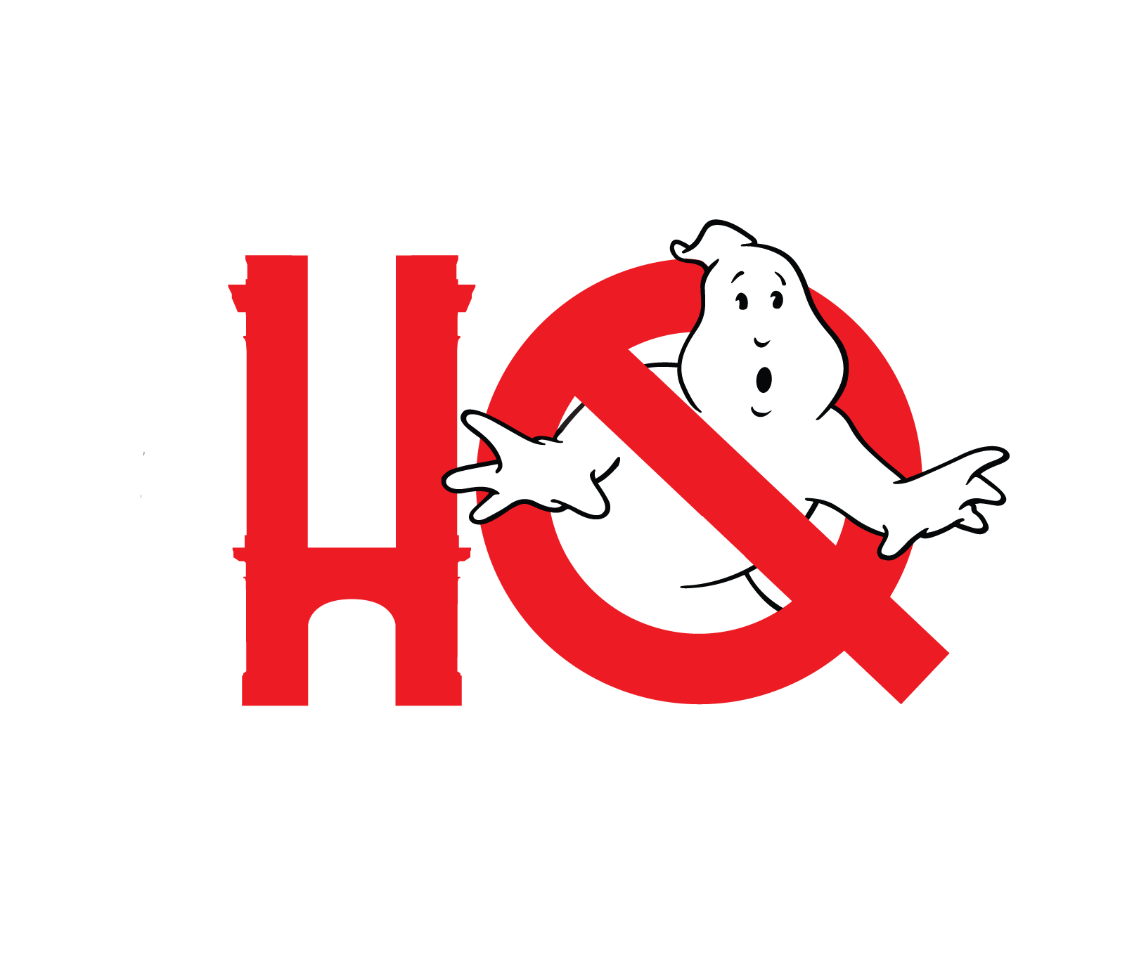 ghostbusters-hq-logo_ROUND.png