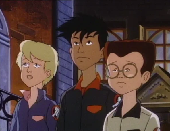 JuniorGhostbusters03.jpg