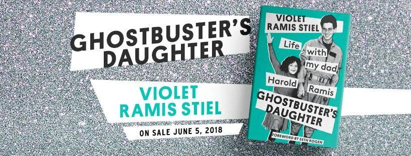 Ghostbusters_Daughter_Header.jpg