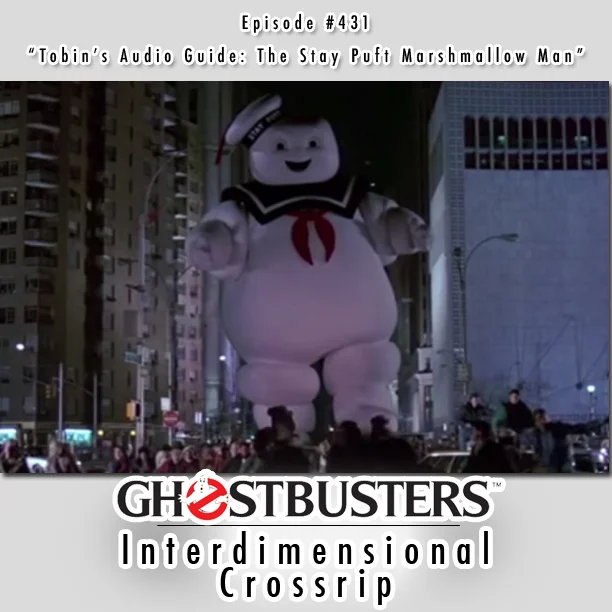 GBIC_Instagram Ep431.jpg