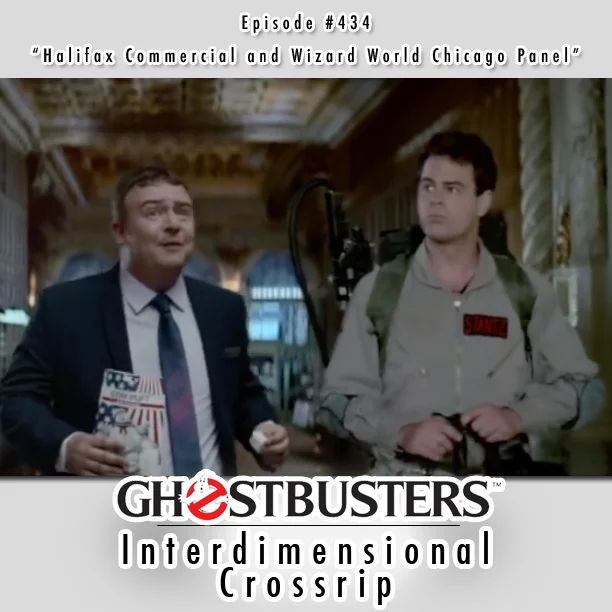 GBIC_Instagram Ep434.jpg
