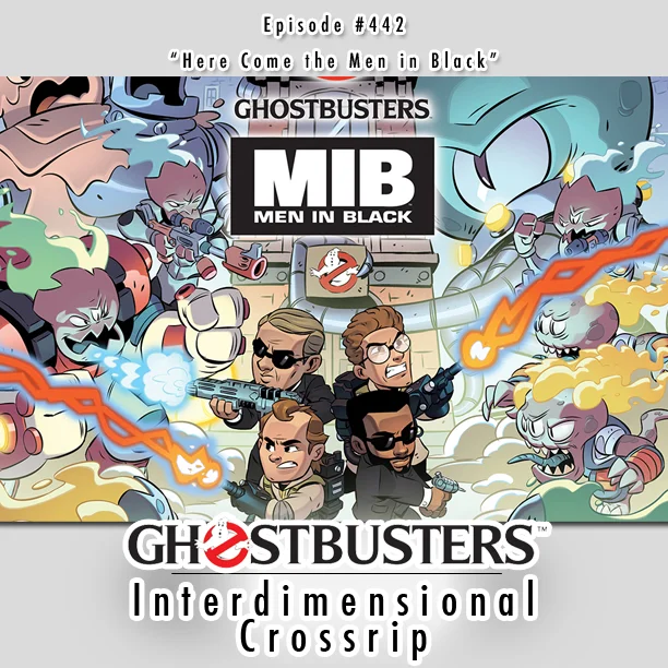 GBIC_Instagram Ep442.jpg