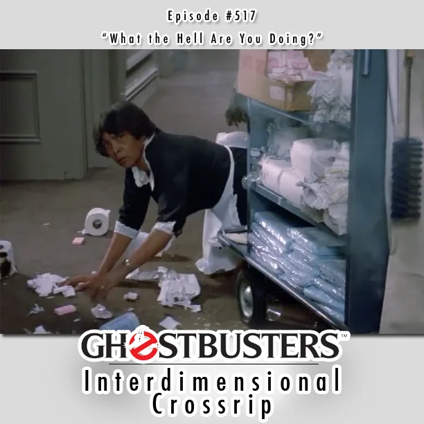 GBIC_Instagram Ep517.jpg